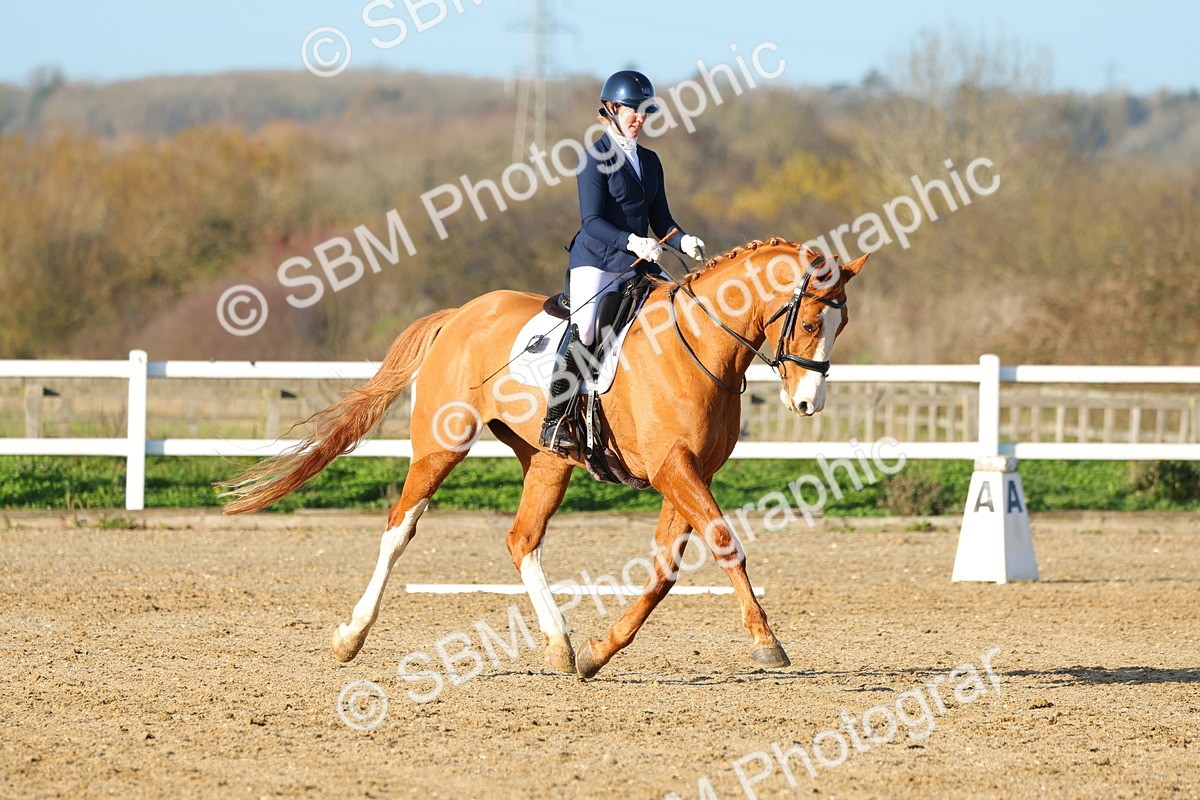 1I0A4979 - Class 5 - Novice 5