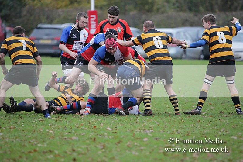 RU 161119 0094 - Pewsey RFC v Combe Down II RFC 16/11/19