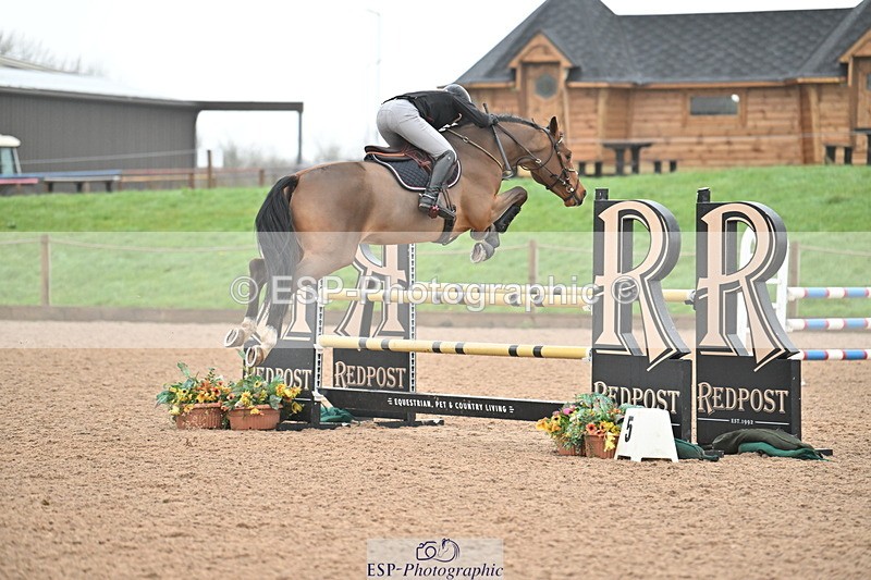 240315A-112211-00394 - Cls 2 Snr Newcomers