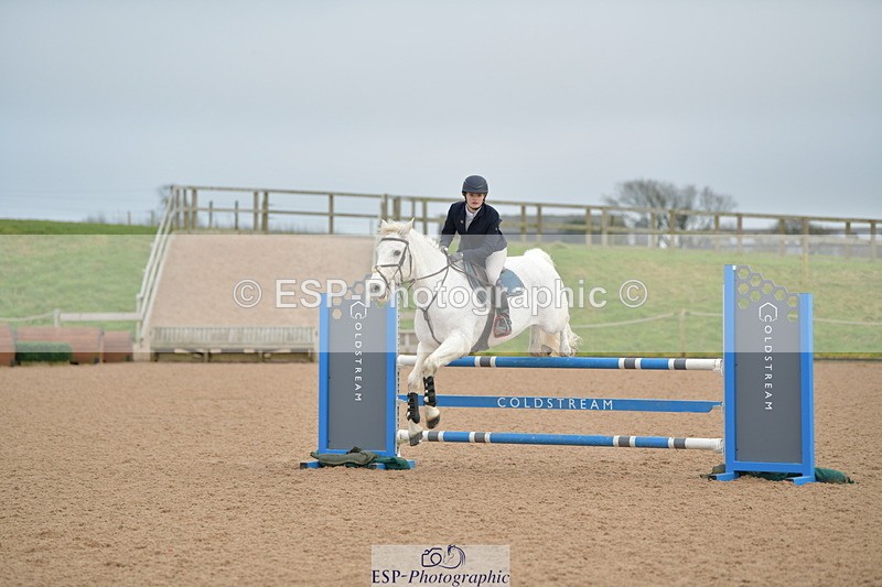 240128A-140453-01357 - Cls 20+21 Club and Schools 1m