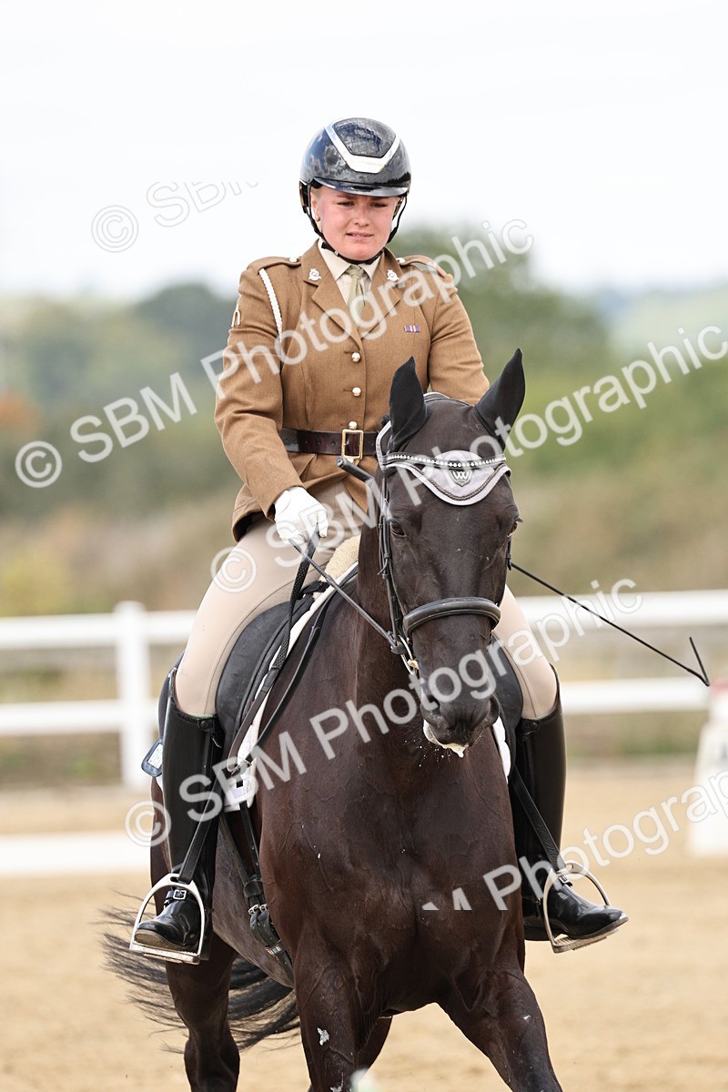 SBM_018278 - Class 16 - Novice 5 - 11.12-12.01