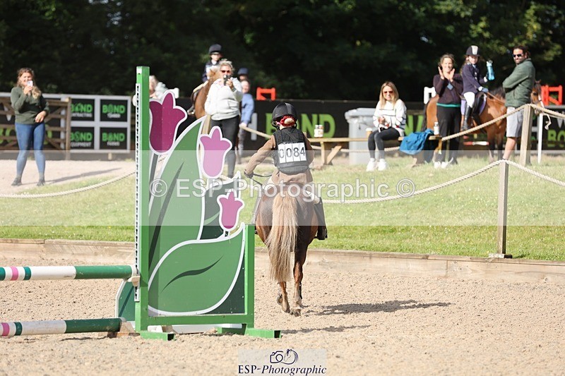 240616-090749-02776 - 50cm