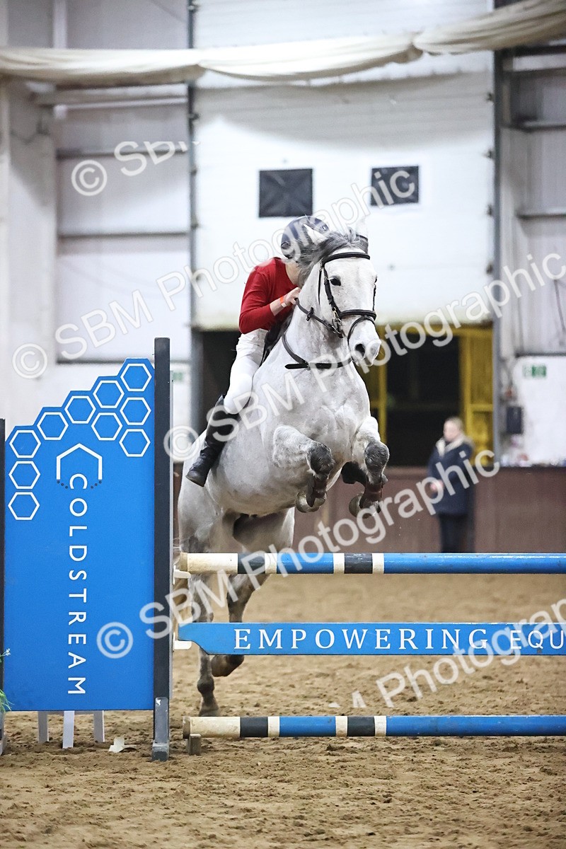 SBM_005795 - Bareback Challenge Camera 2