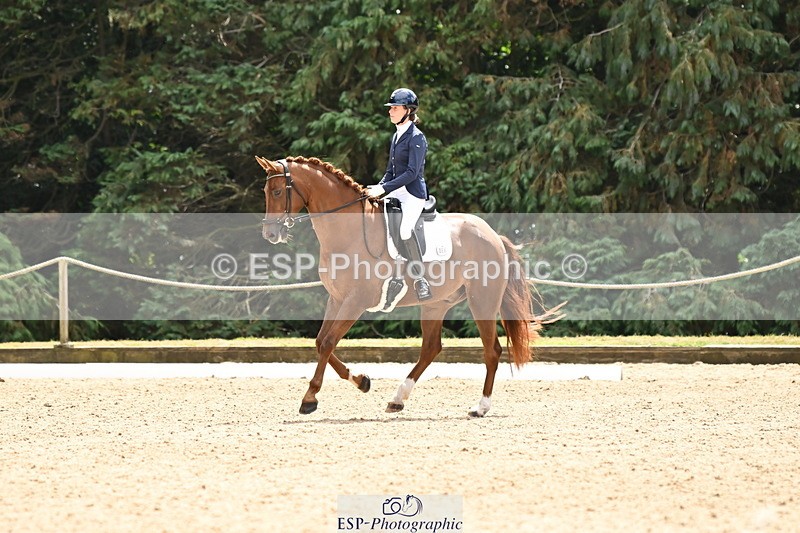 250808A-154543-01484 - 068-Jennifer.CharlestonRoulette.Magic