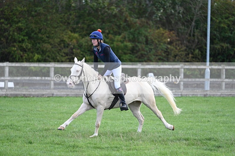 WJ7_0776 - Time 13:30 to 13:54