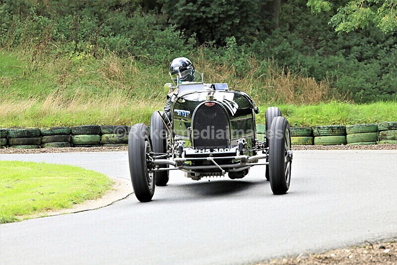 Pete Wilson 22-8-20-280 - Prescott Aug 22nd 2020