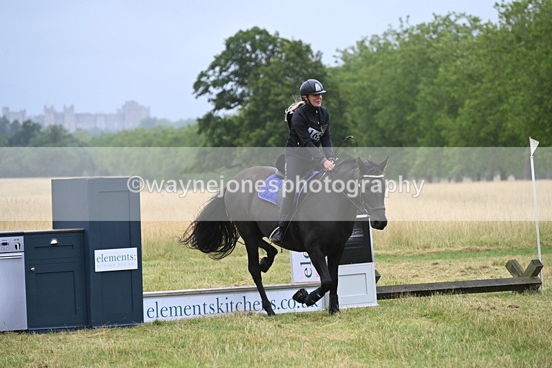 WJ6_9780 - Time at Kitchen Jump 09:38 to 10:13