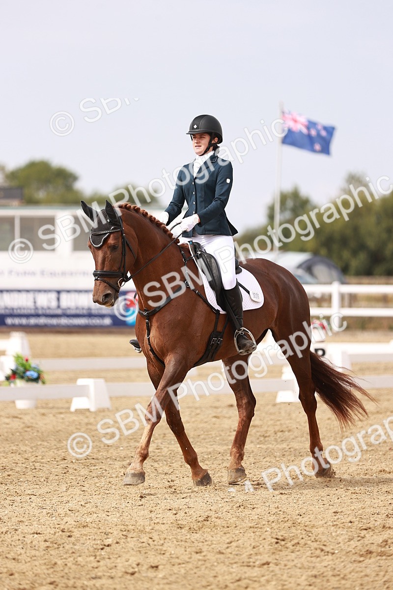 SBM_000798 - Class 1 - Prelim 5 - 10.40-11.36