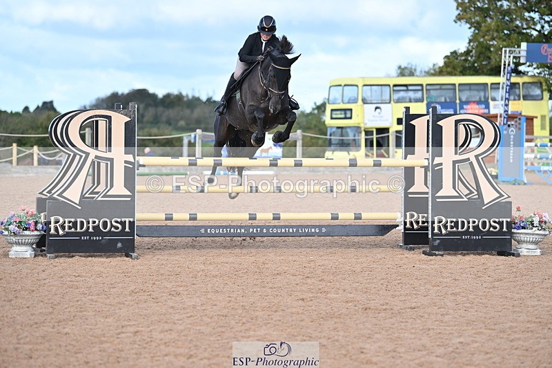 231014A-103814-04172 - Cls 18 Newcomers & 1.10m Open