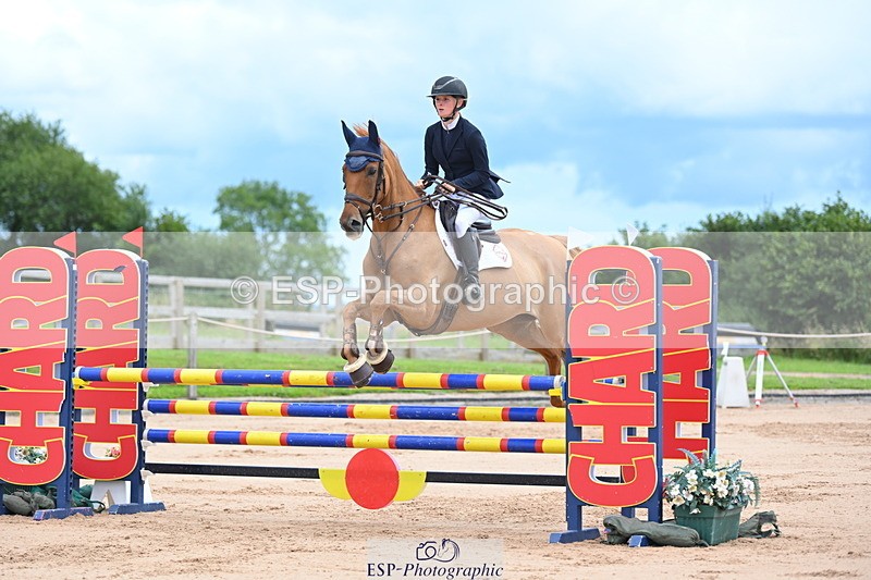 230721A-140231-06687 - Cls 38, Amateur 1.05m