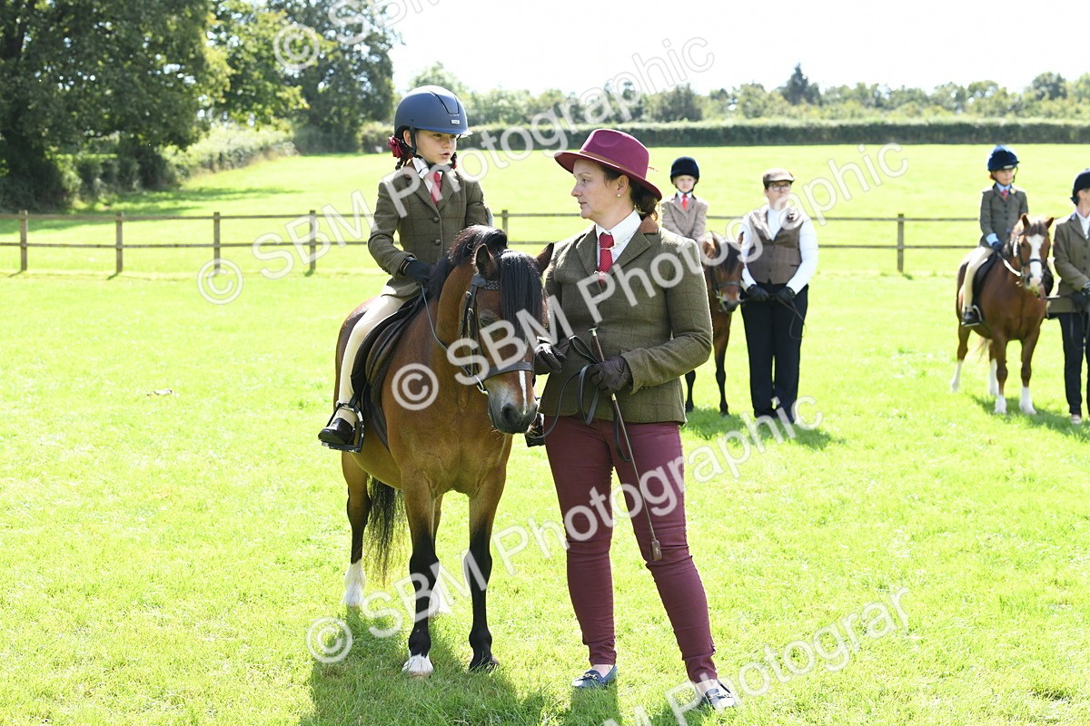 SBM_42615 - S20 - Lead Rein Mountain & Moorland Pony
