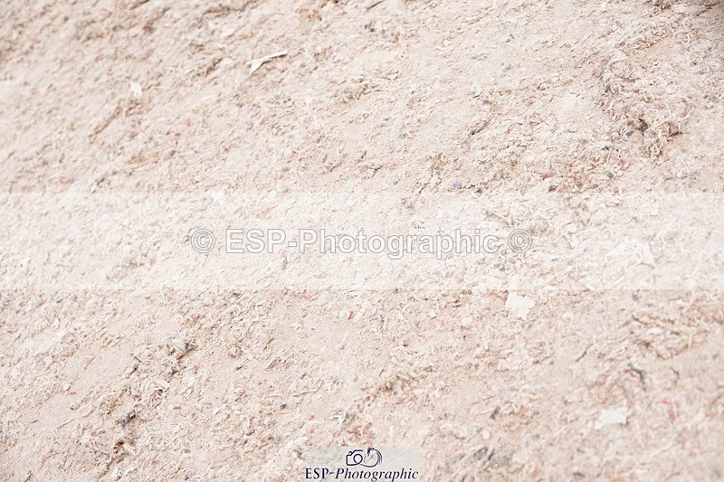 250511-111404-13435 - Cls 31 Snr Discovery and 1m Open