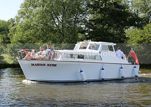 120628 MARIAN KERR WT7A1078 - HENLEY ROYAL REGATTA Thurs 28th June 2012