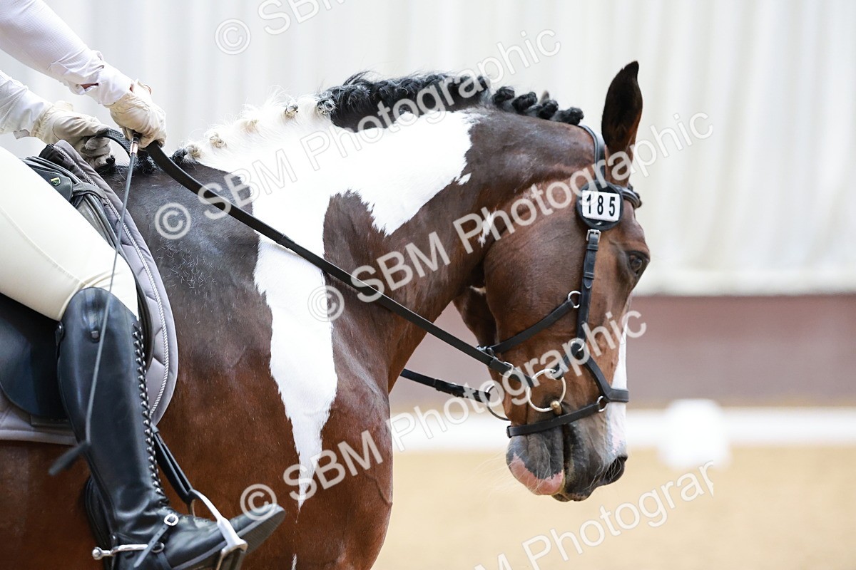 SBM_006919 - Prelim 5 - 9.43-11.59