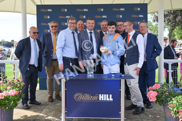 yr08072022r3-42 - Race 3 3.15pm William Hill Play Responsibly Irish EBF Novice Fillies Stakes