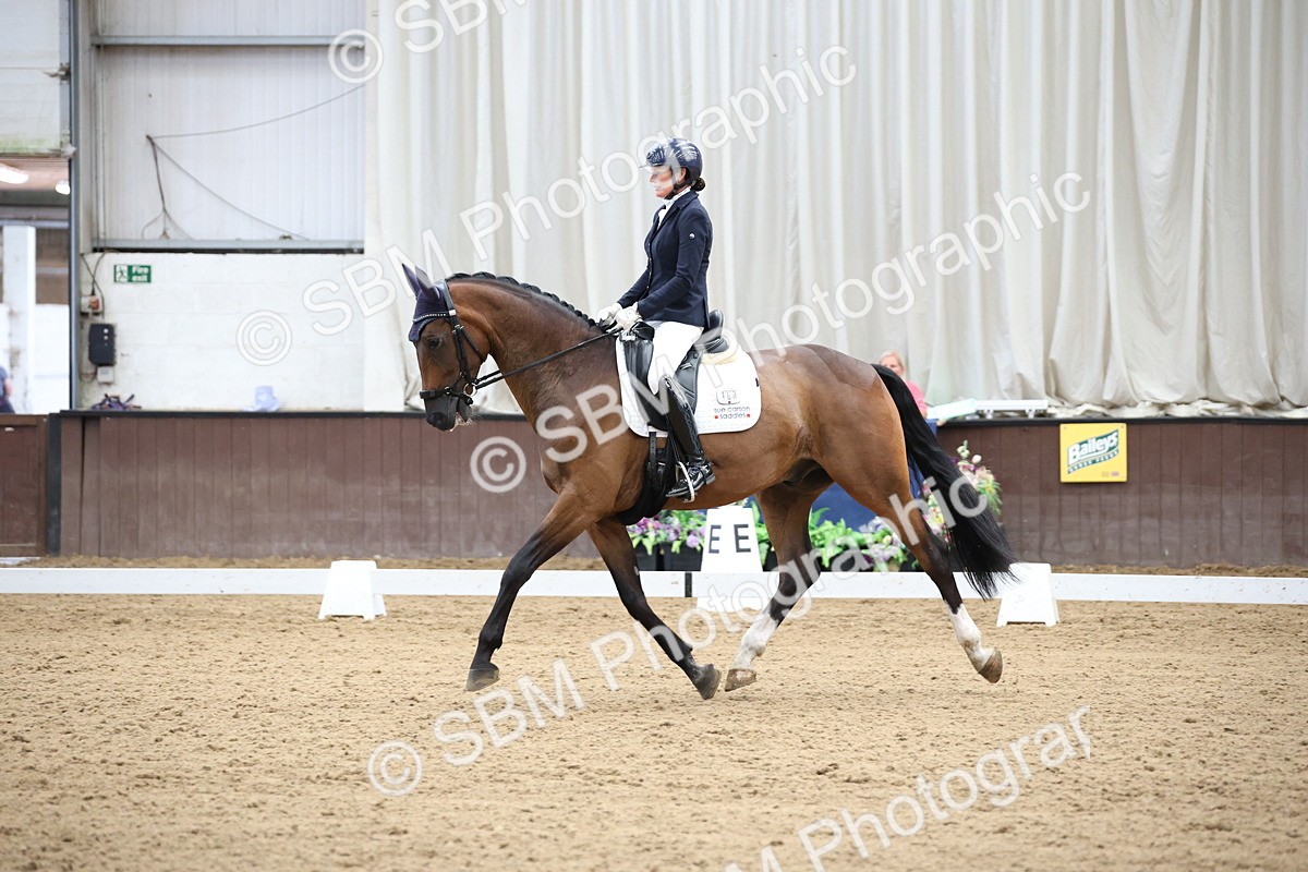 SBM_003134 - Class 5 - Novice 6 Gold - 11.41-12.51