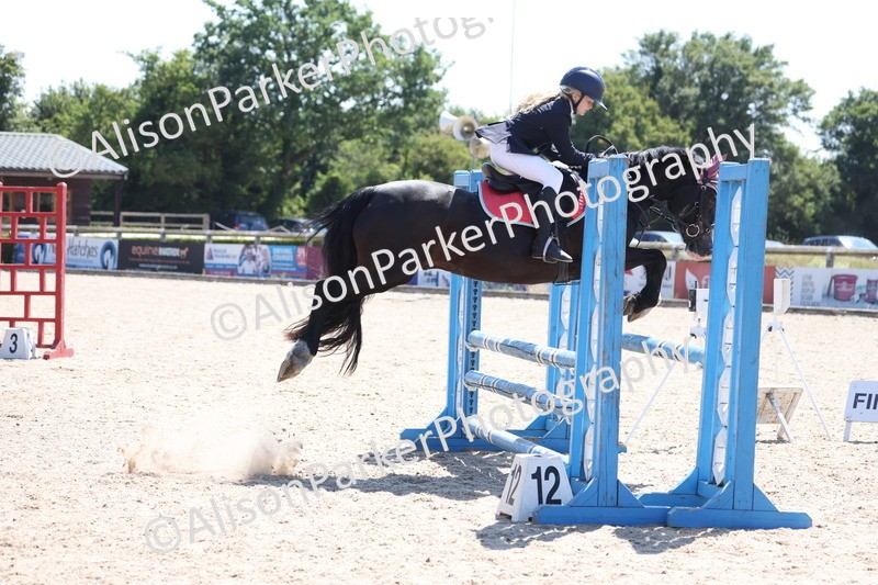 20250713-0869 - Class 5 - 80cm