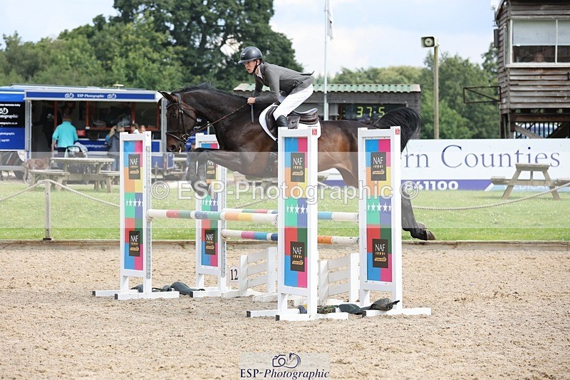 240713-103234-36977 - Cls 151 Snr 1.10m Open