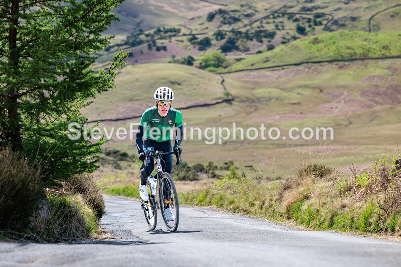 121813 - Blea Tarn Climb 12:00 - 13:00