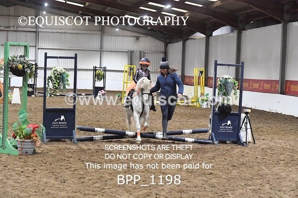 BPP_1198 - CLASS 1 TEAM SJ 20CM