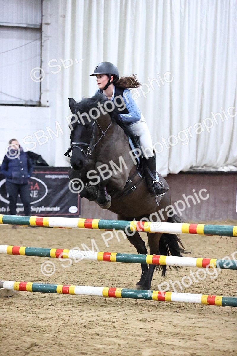 SBM_001965 - Class 6 - 90cm