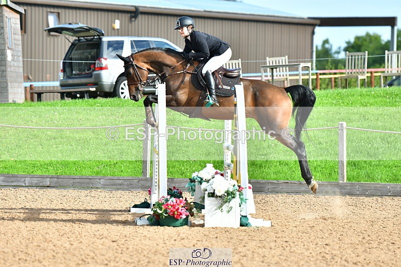 230729A-083608-03890 - Cls 13A Senior 1.05m