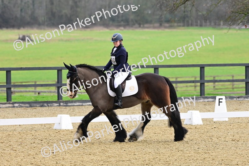 20260125-3430 - Class 13 - Intermediate