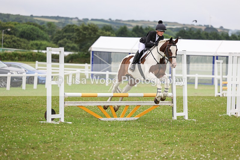 3E7A5495 - Class 2: PC70 Regional Championship Qualifier Rnd 2 (C) Not all Competitors