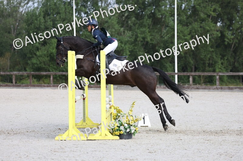 20250622-1788 - PC 90 Qualifier - Round 1