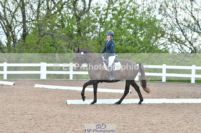 230511A-164935-01419 - Quest Cls 5 Prelim