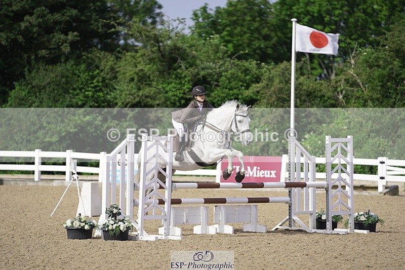 230625A-093434-03233 - Cls 1 Pony Discovery & Open