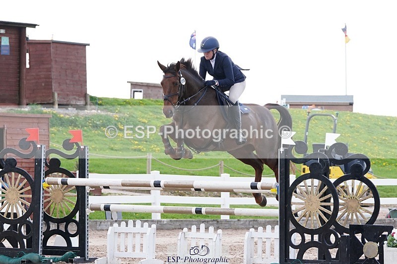 250425-115210-08670 - Cls 55 Veterans Major Tour