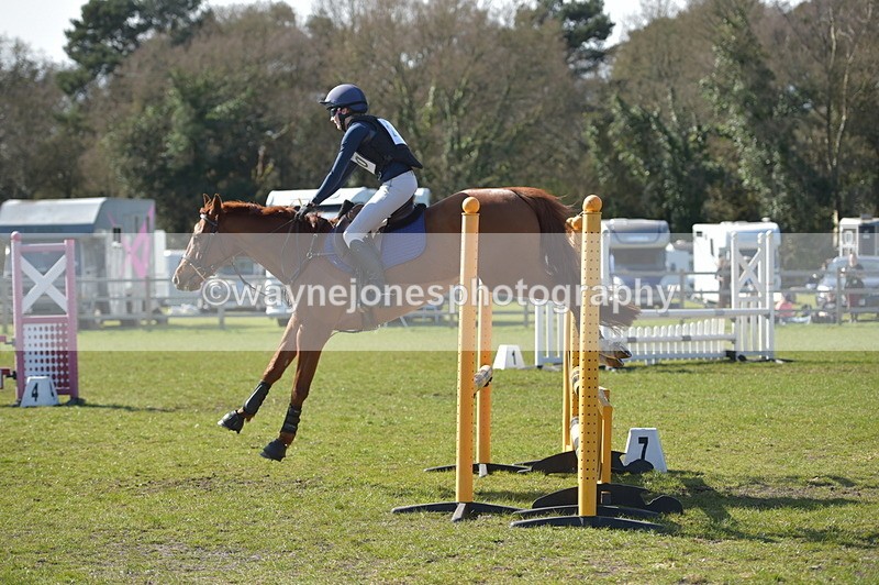 NGP_2172 - Time 13:29 to 14:23