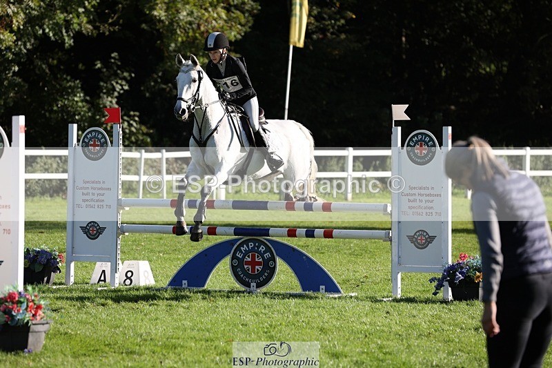 231022-102816-24541 - 616-HER.NAME.IS.LOLA-Emma.Farrar-TrotUp+SJ