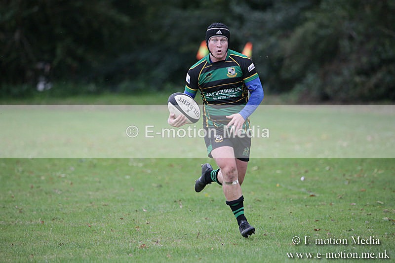 RU290919-0207 - Pewsey Vale RFC v Westbury RFC 28/09/19