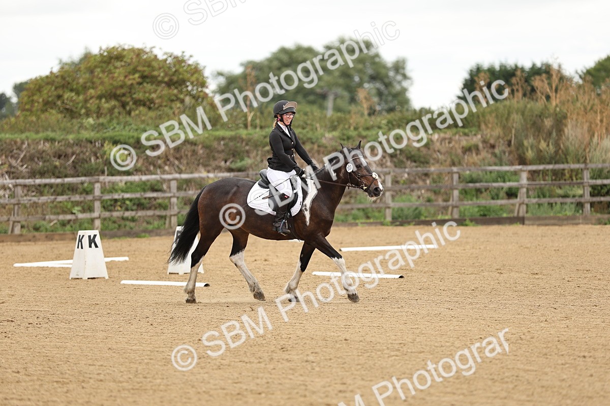 SBM_002084 - Intro 1-2