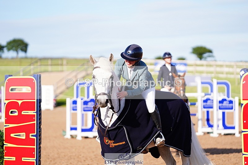 240629A-183644-08892 - Cls 11 Pony Showjumper of the Year