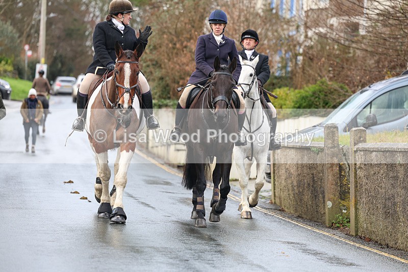 3E7A5412 - FBH Silver Ball, St Columb 01.01.2026