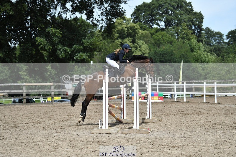 230706-141023-03604 - Cls 10 Discovery & 1m Open