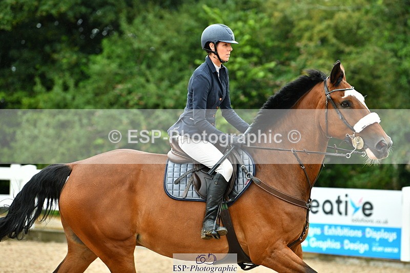 230730A-122144-09556 - Cls 32 Discovery & 1m Open