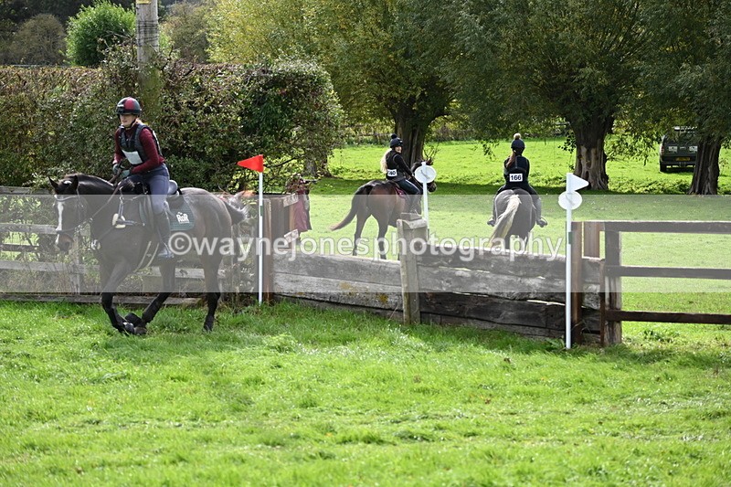 WJ6_3844 - Time 12:38 to 13:20