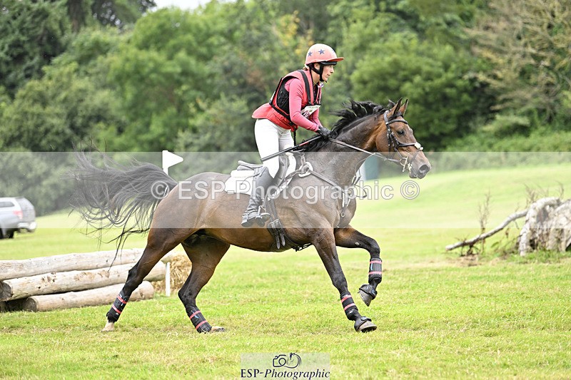 240825X-172551-37734 - 80cm XC 16.30 to 17.30