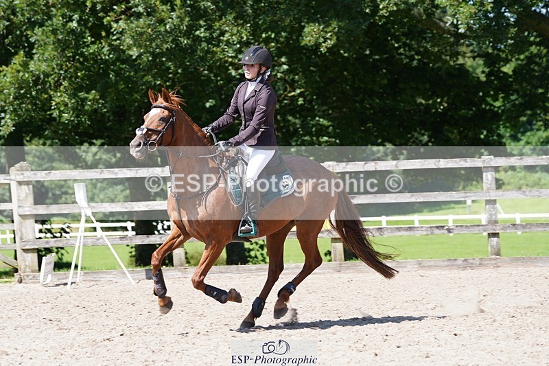 240728-153556-06470 - PC100, Round 1