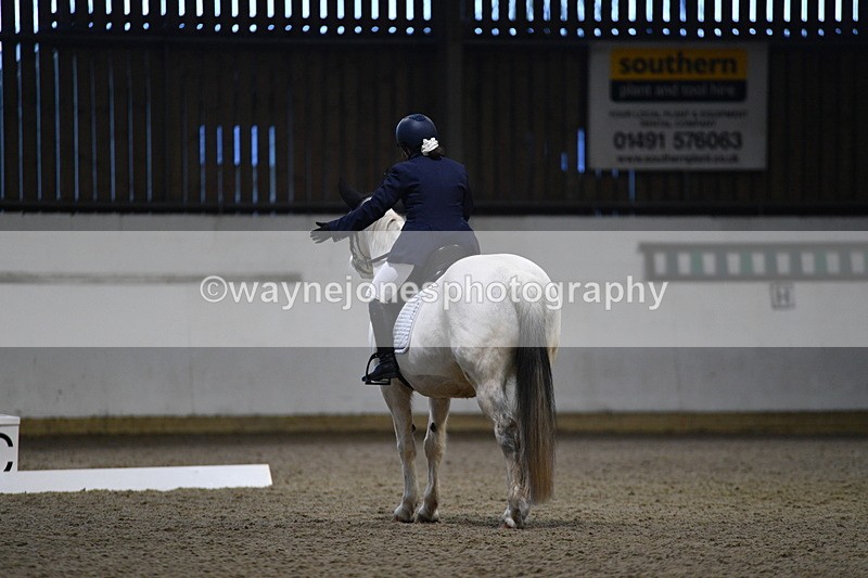 WJ5_1222 - Time 09:05 to 09:43