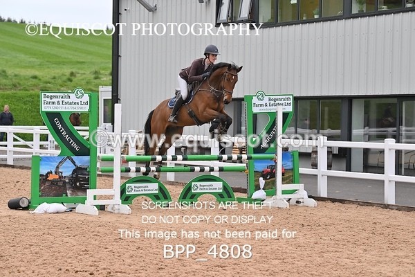 BPP_4808 - CLASS 21 SUN Senior Discovery/1m Open