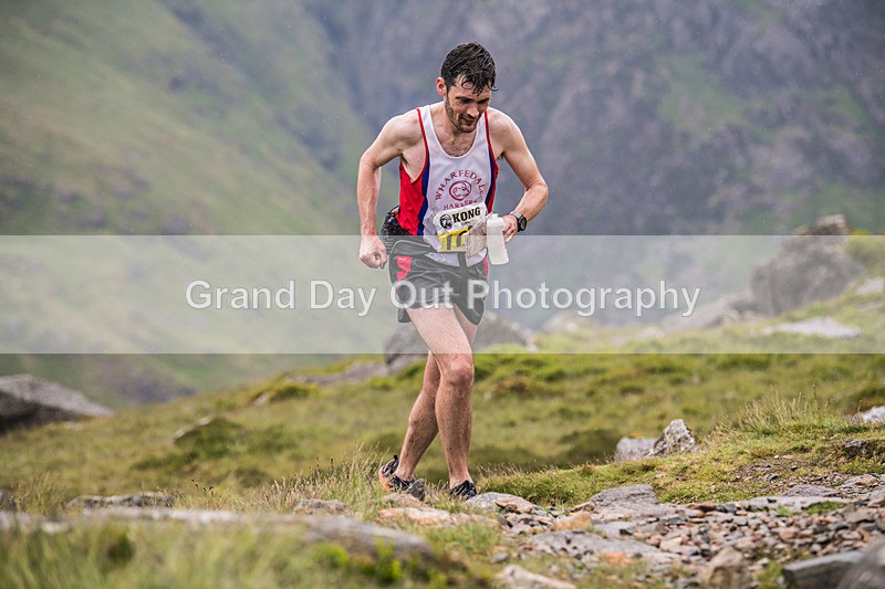 Great Lakes-525 - Great Lakes Fell Race Saturday 21st June 2025