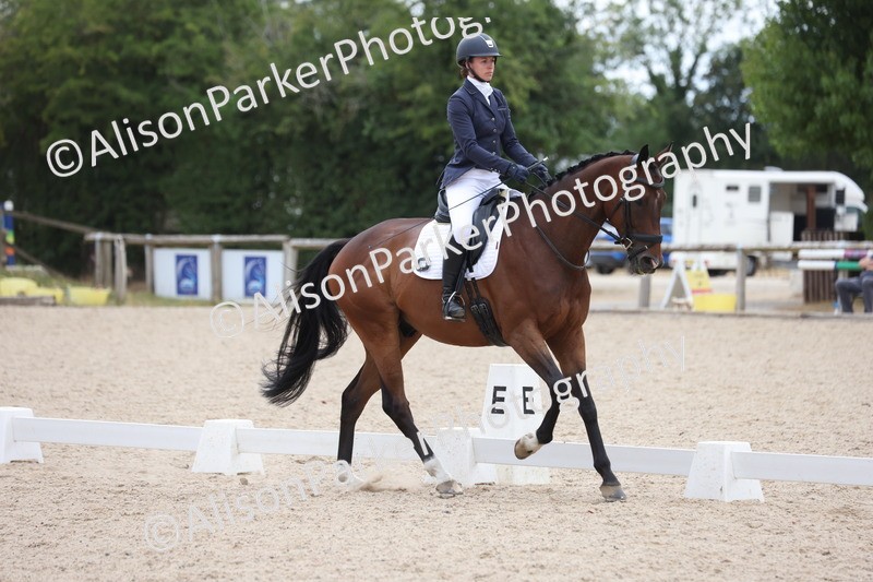 20250706-0304 - Class 15 - Novice 5