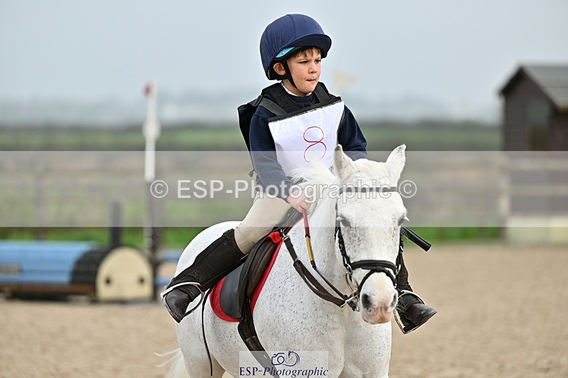241110-113718-00479 - 50-55cm Arena Eventing