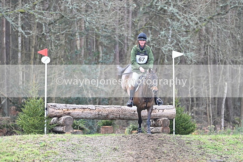 WJ7_3112 - Time 11:12 to 11:27