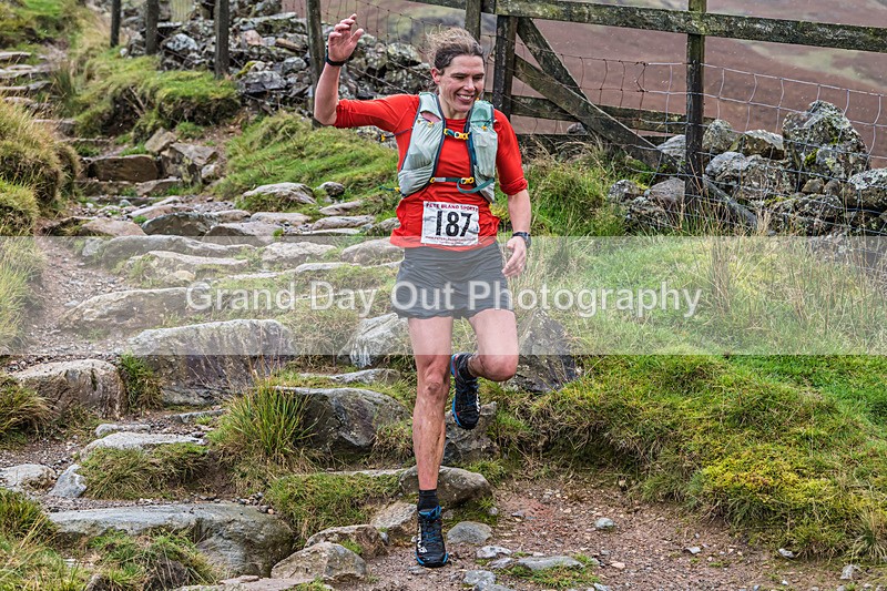 Langdale -869 - Langdale Horseshoe Fell Race Saturday 10th October 2026